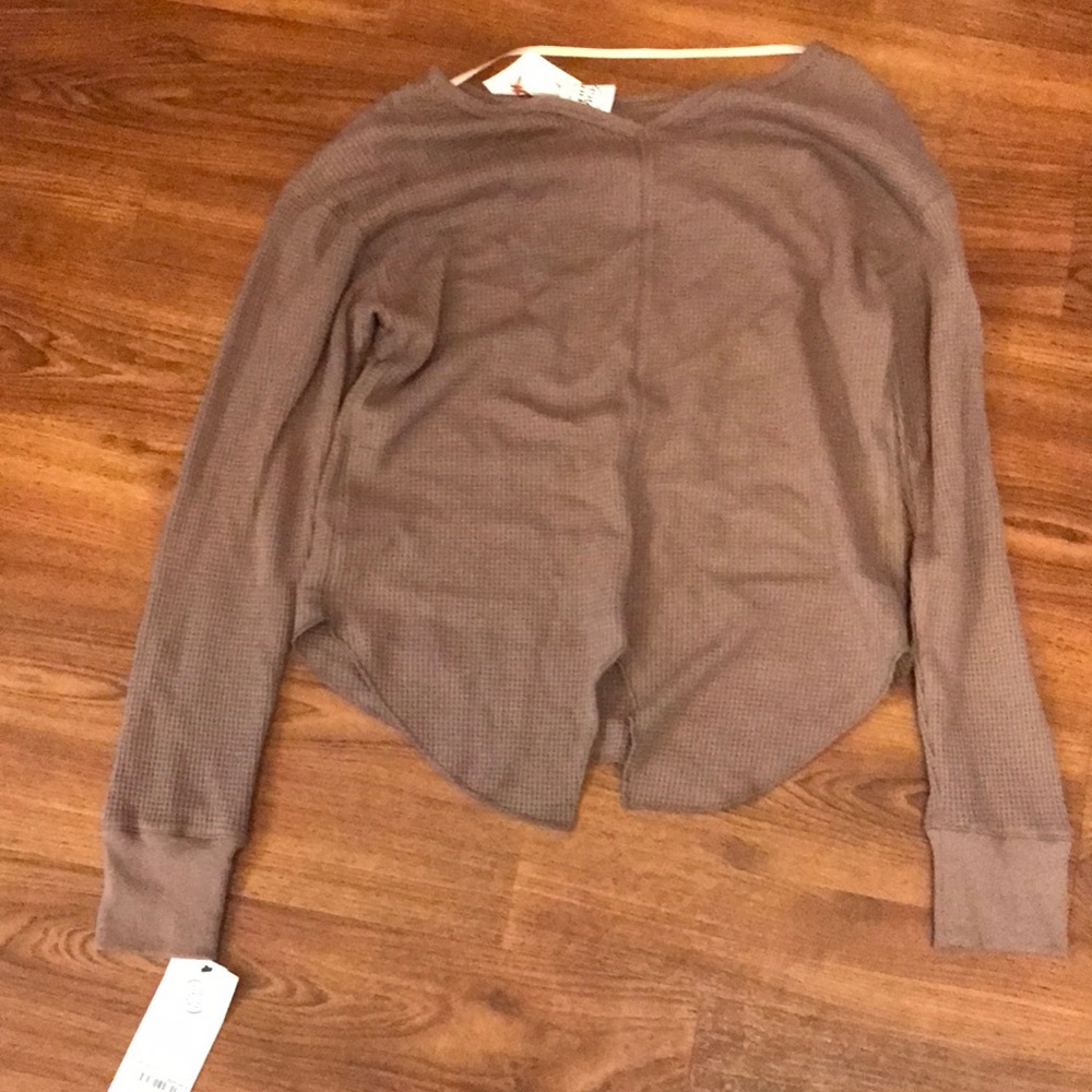 Tj max sweater